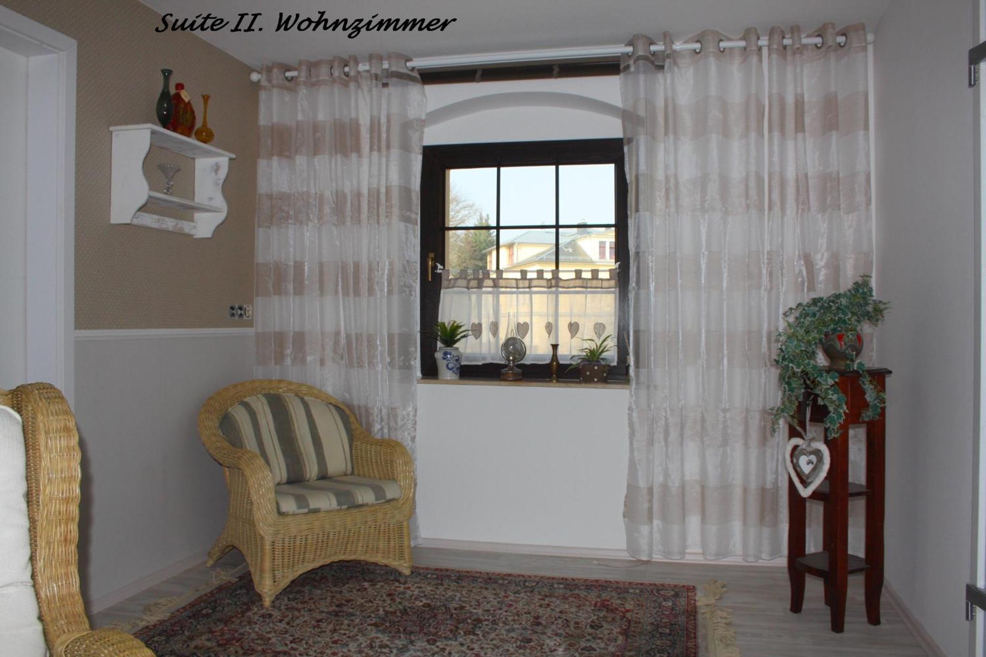 Romantik Landhaus Dresda Camera foto