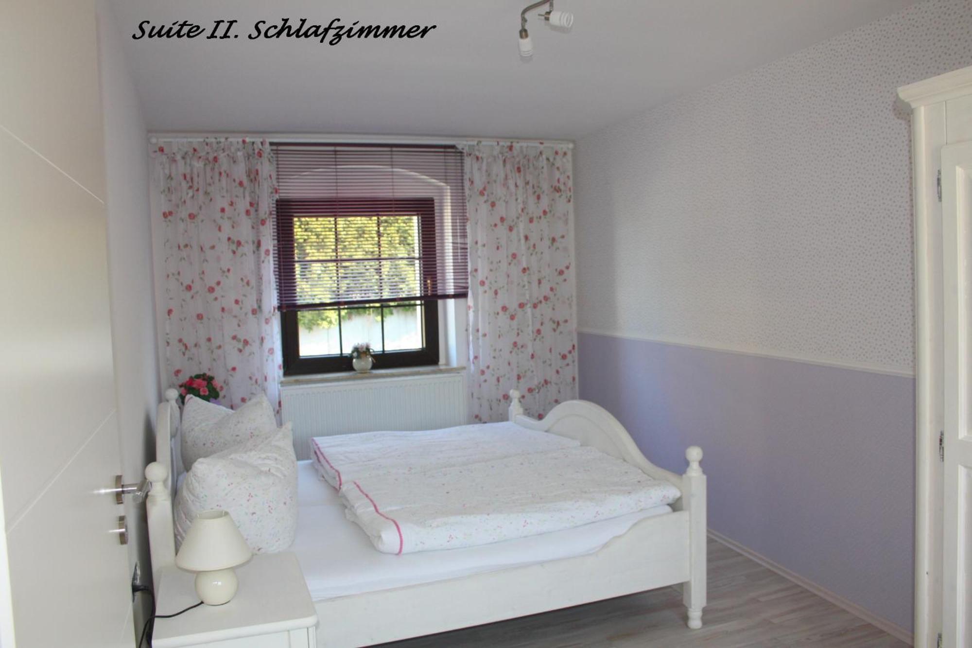 Romantik Landhaus Dresda Camera foto
